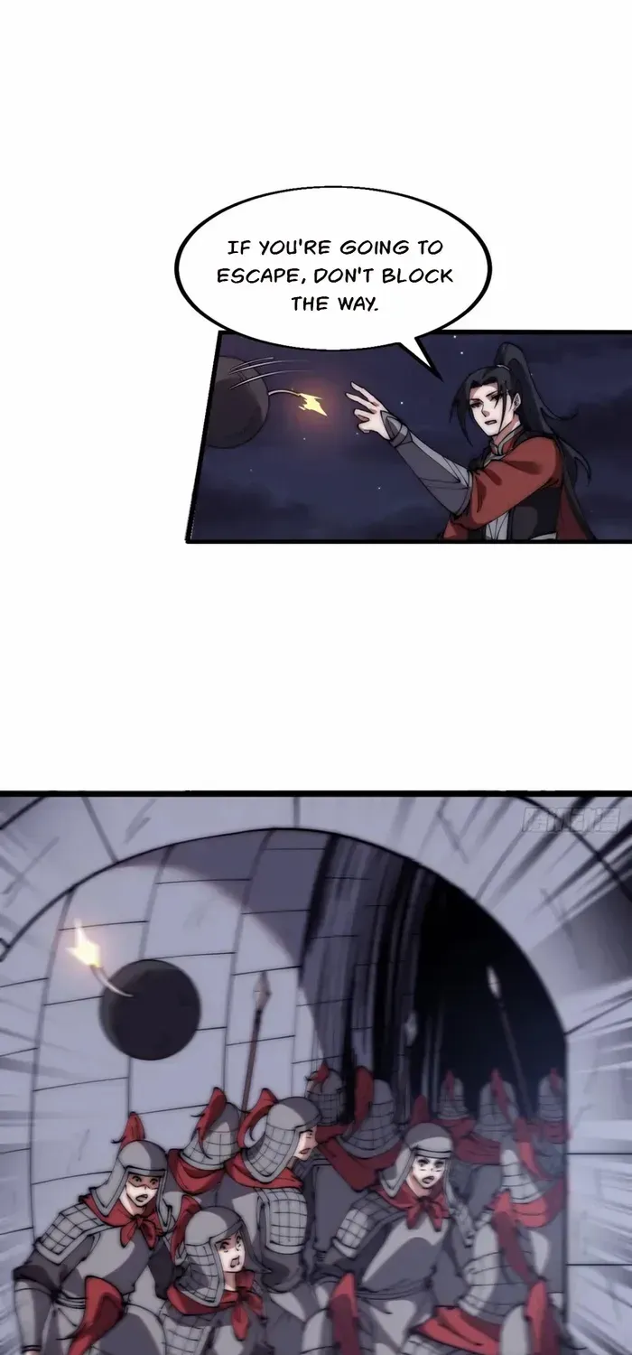 Chapter 625 — page 25