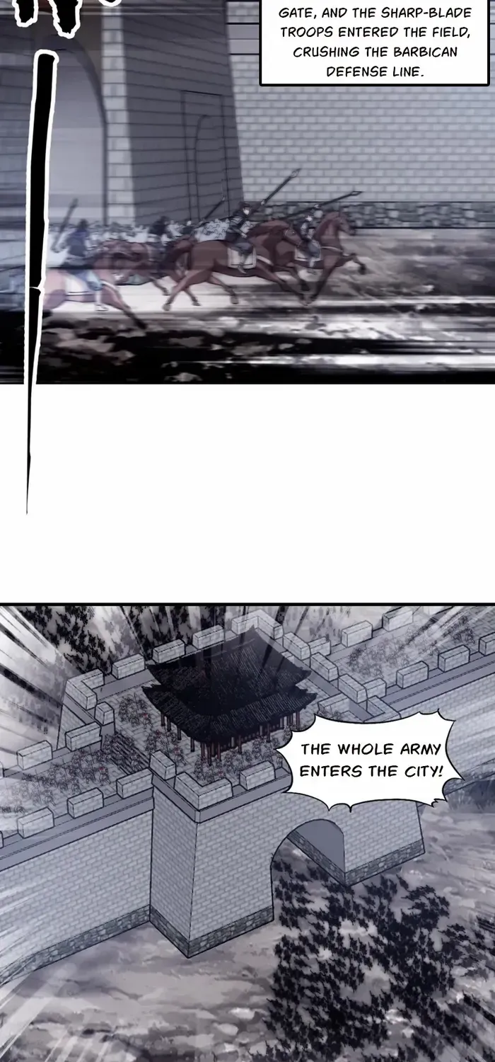 Chapter 625 — page 27