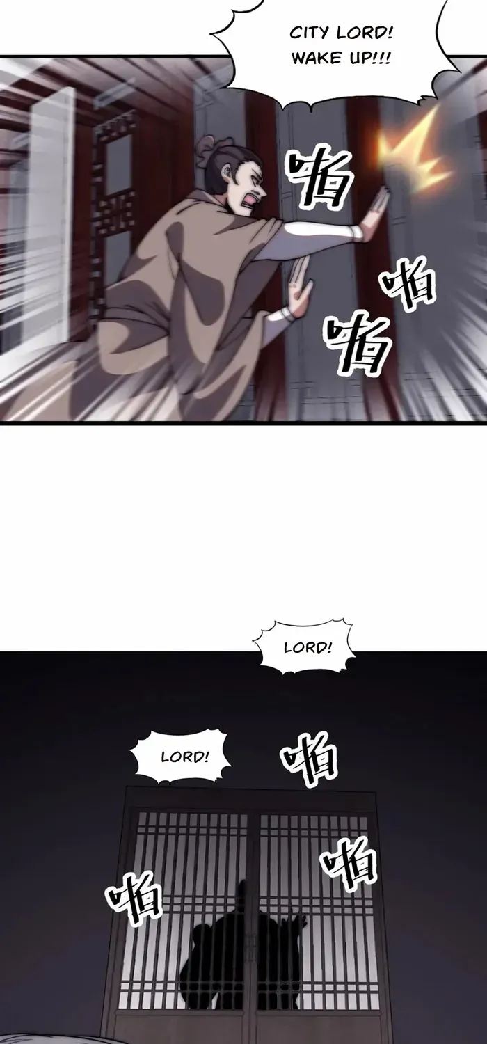 Chapter 625 — page 31