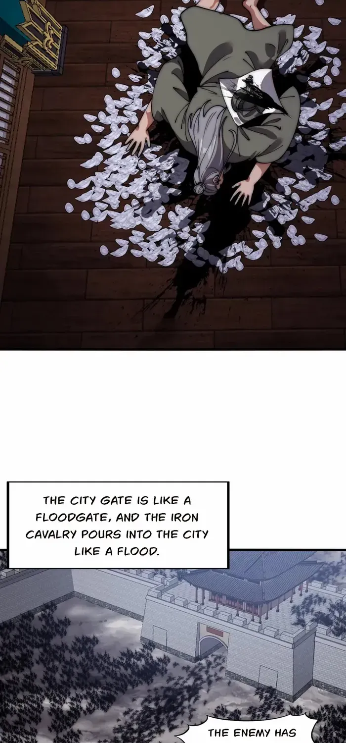 Chapter 625 — page 33