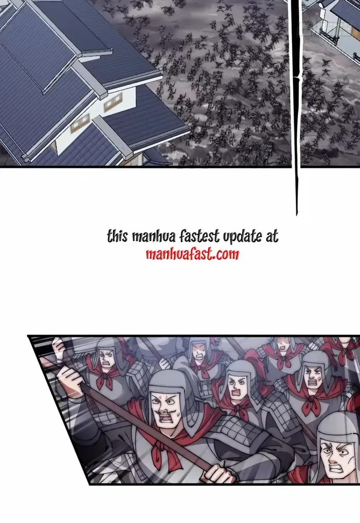 Chapter 625 — page 36