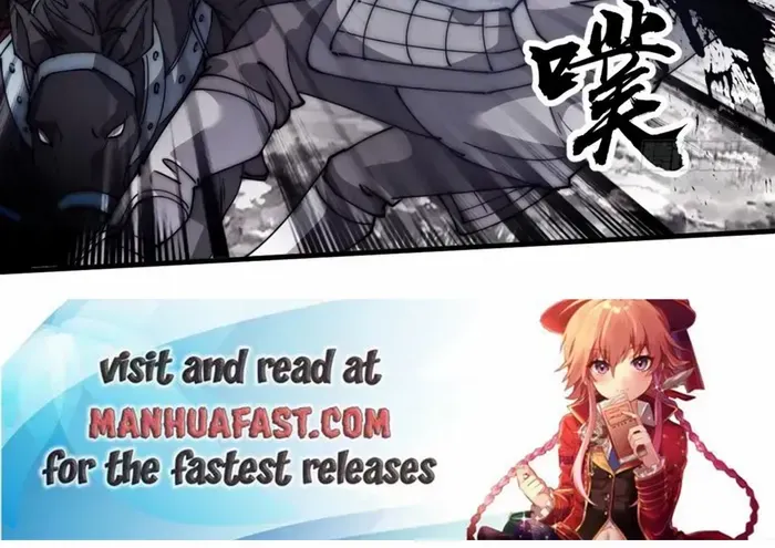 Chapter 625 — page 40