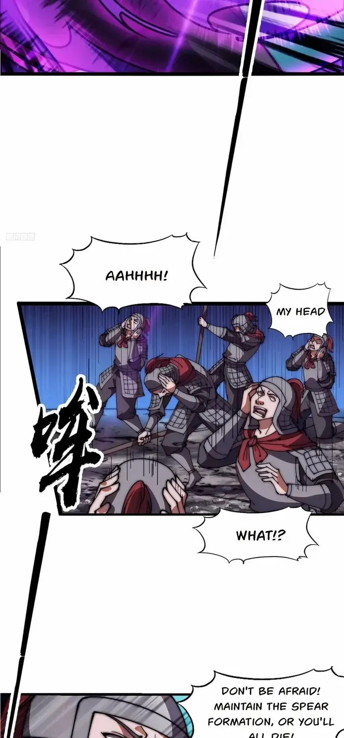 Chapter 625 — page 9