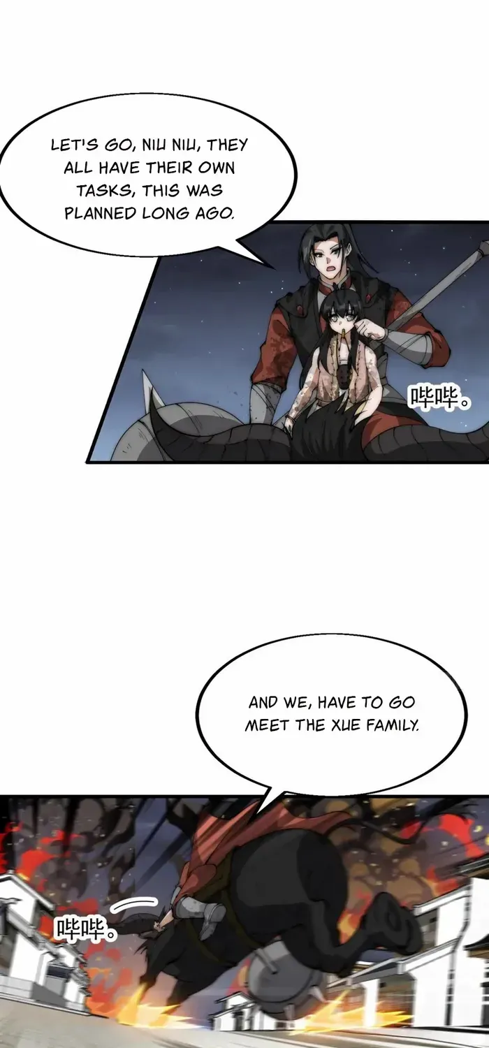 Chapter 626 — page 11