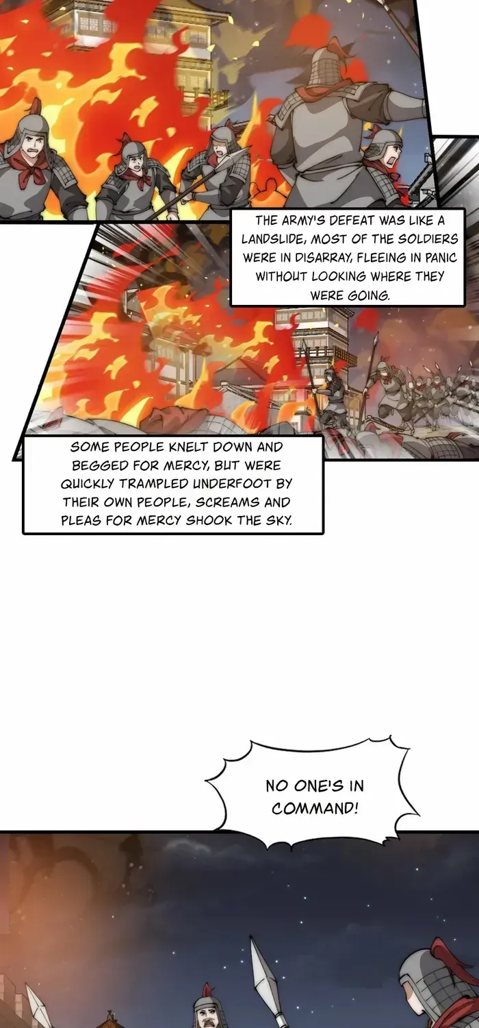 Chapter 626 — page 13
