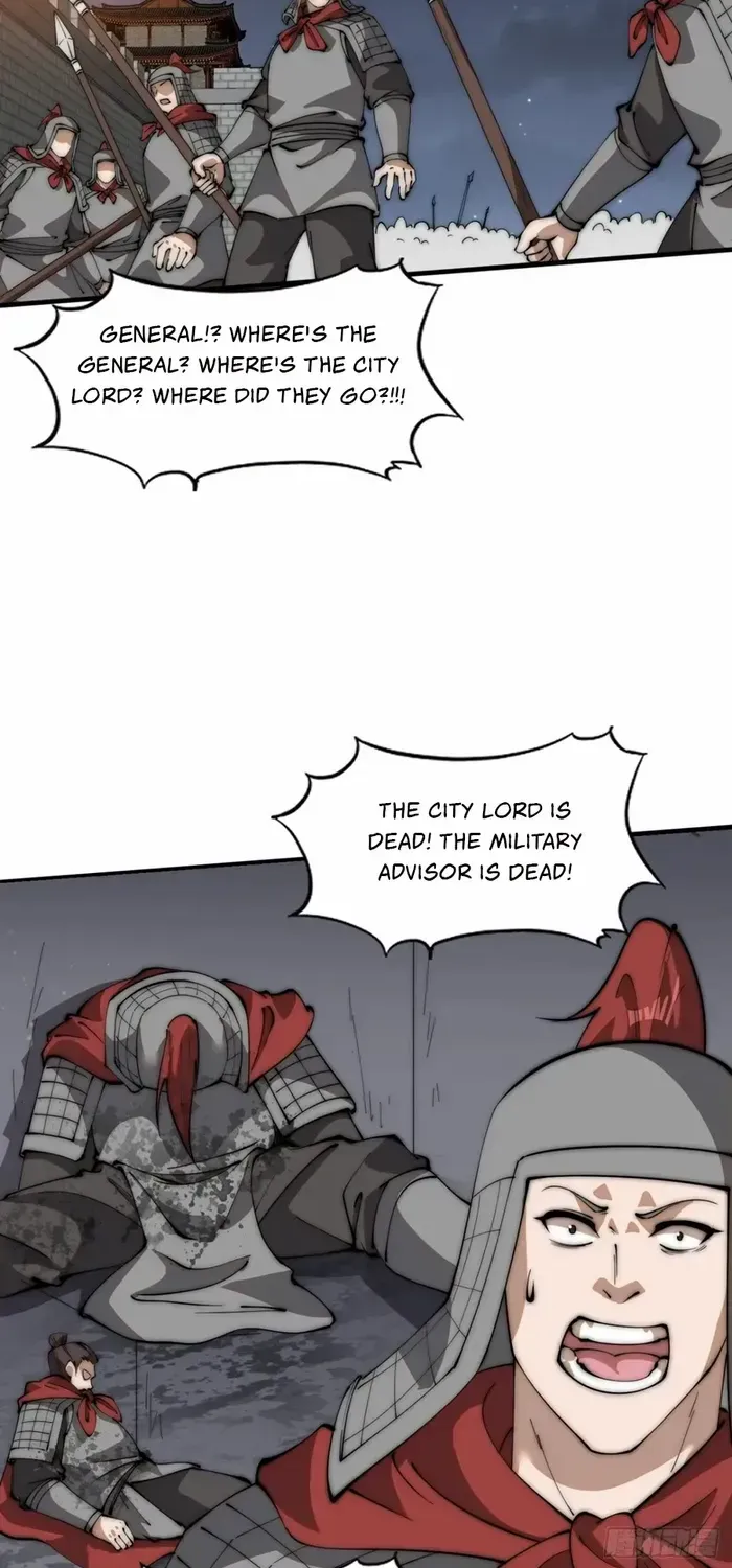 Chapter 626 — page 14