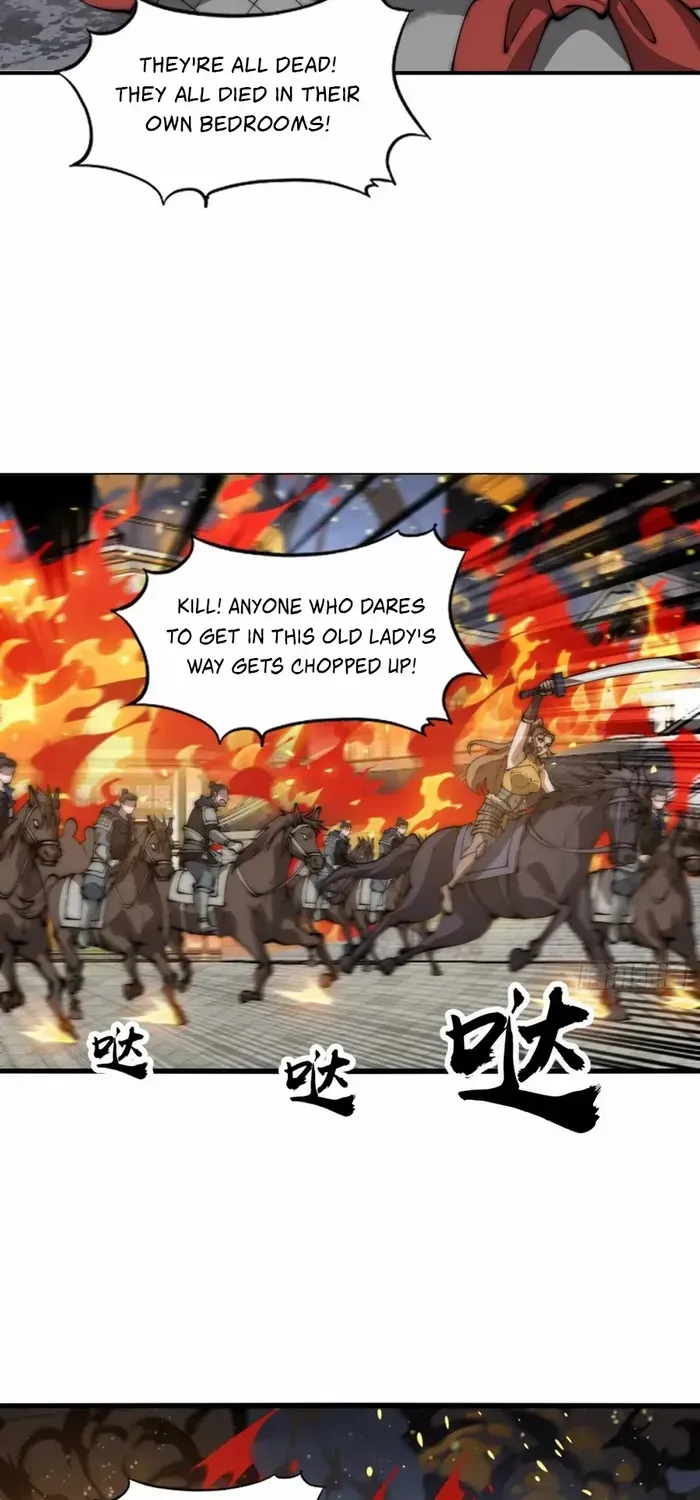 Chapter 626 — page 15