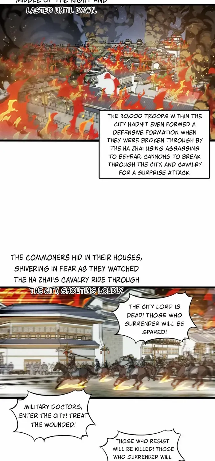 Chapter 626 — page 21