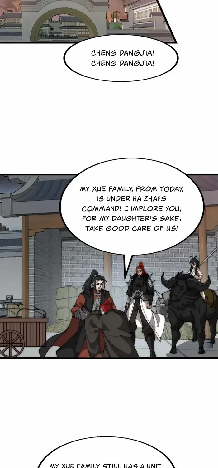 Chapter 626 — page 24