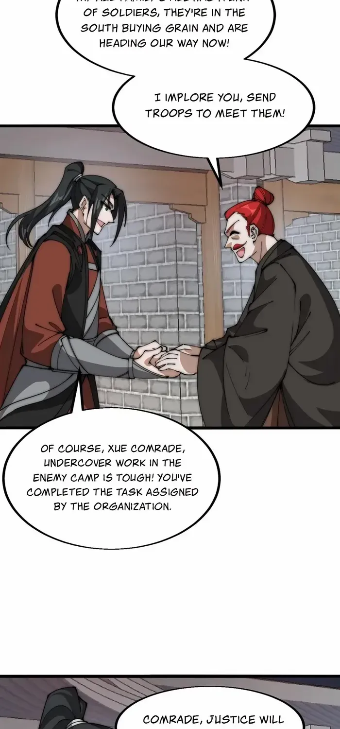 Chapter 626 — page 25