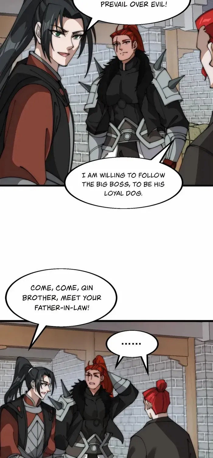 Chapter 626 — page 26