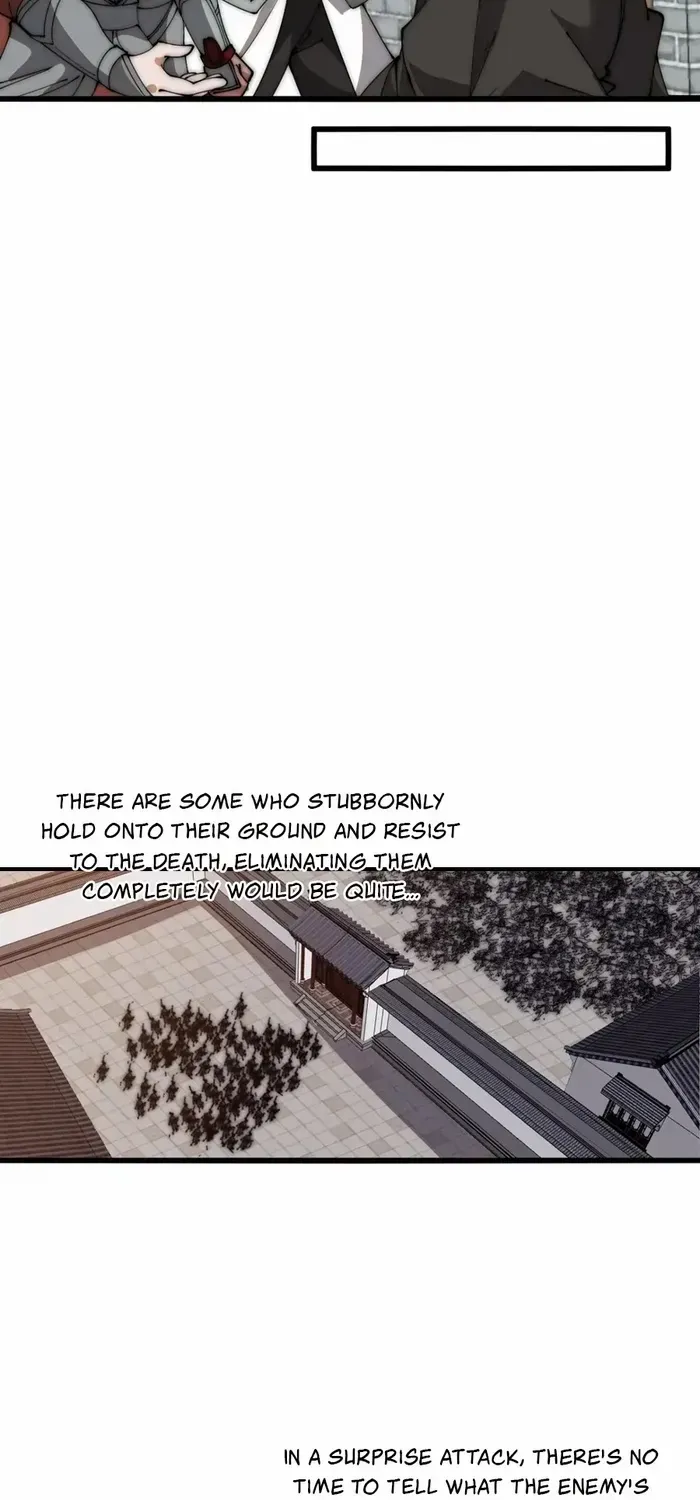 Chapter 626 — page 27