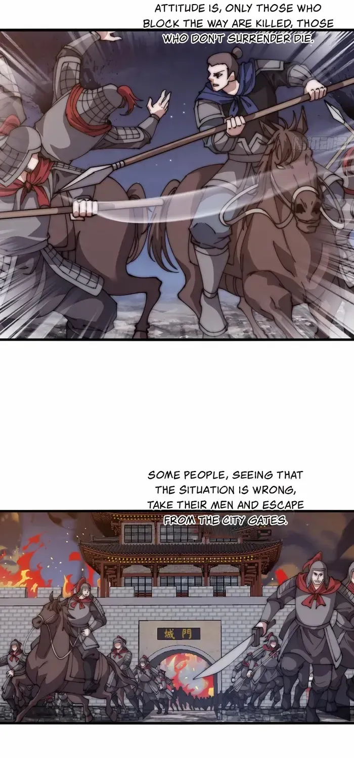 Chapter 626 — page 28