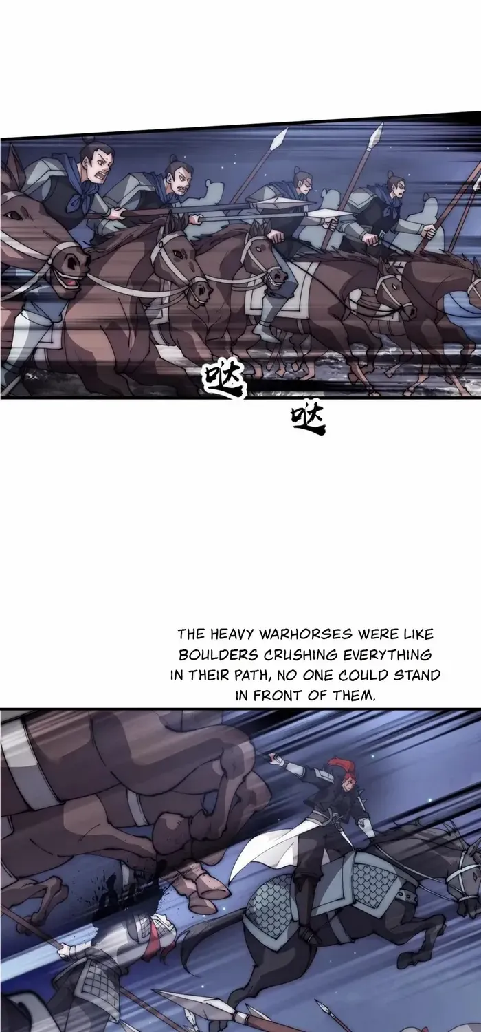 Chapter 626 — page 3