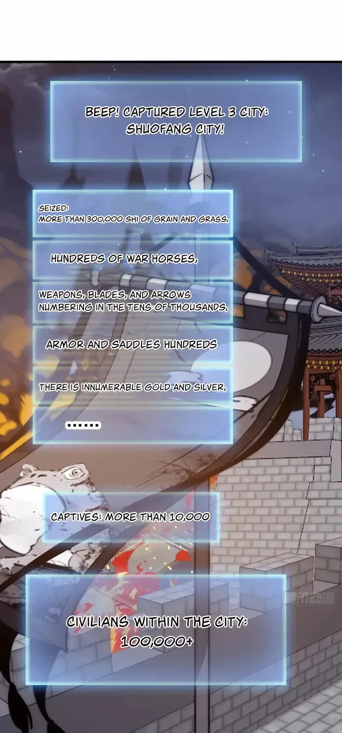 Chapter 627 — page 11