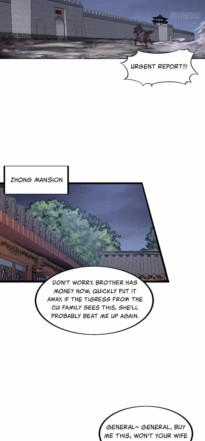 Chapter 627 — page 14