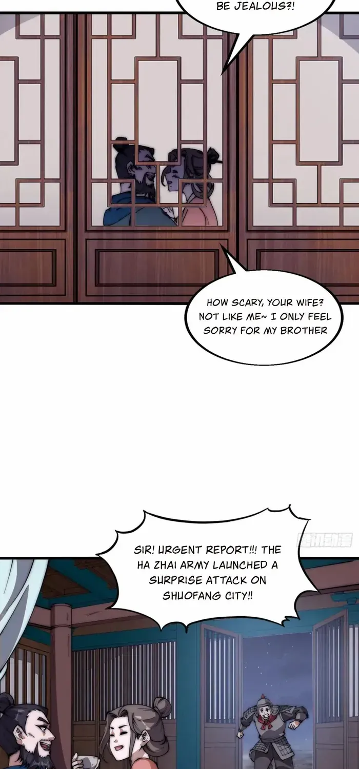 Chapter 627 — page 15