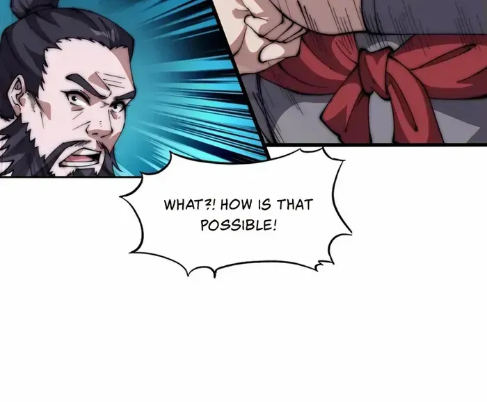 Chapter 627 — page 17