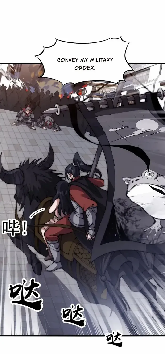 Chapter 627 — page 2