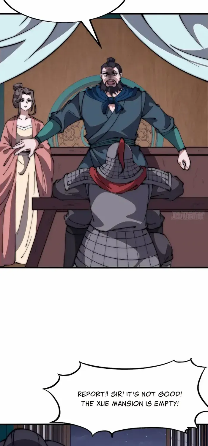 Chapter 627 — page 20