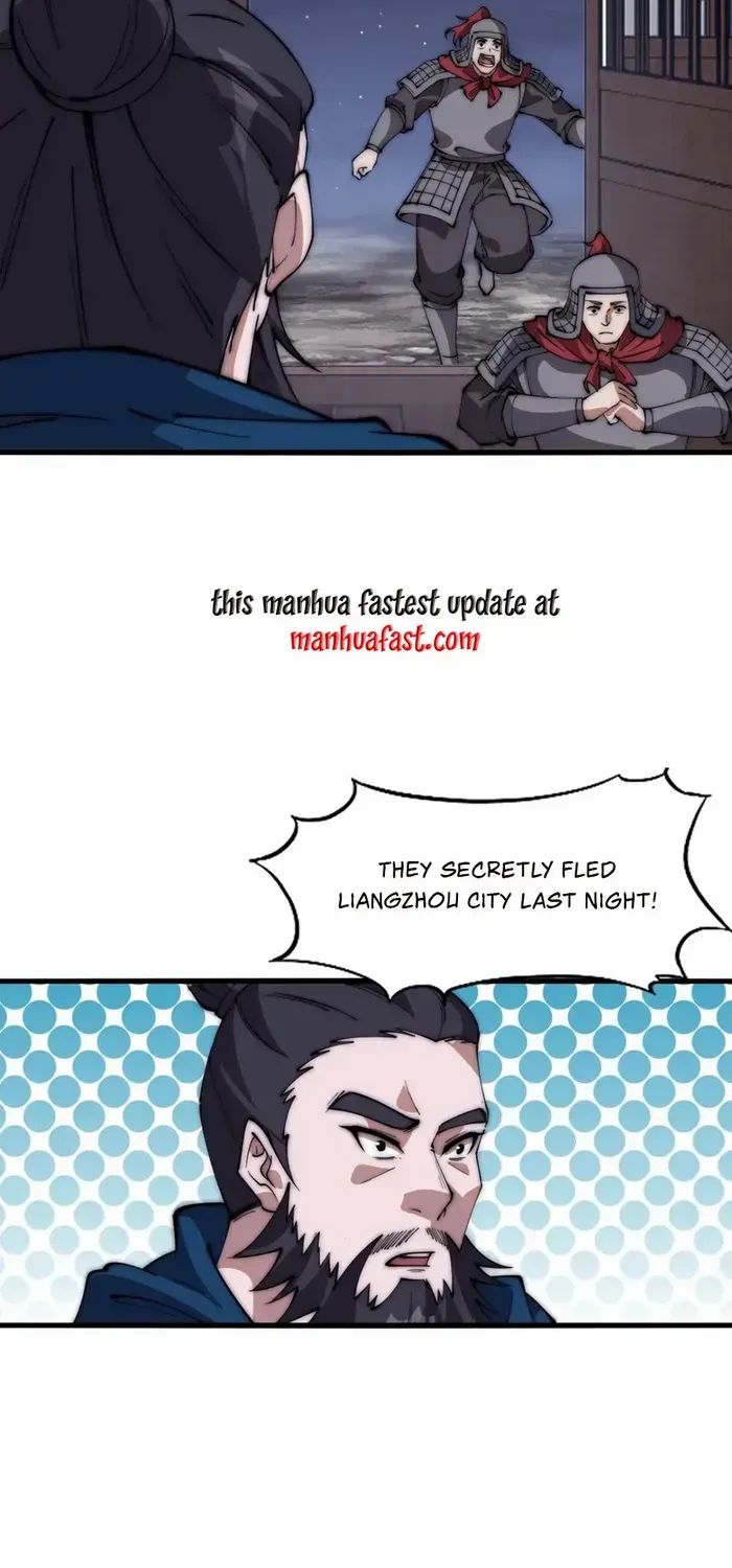 Chapter 627 — page 21
