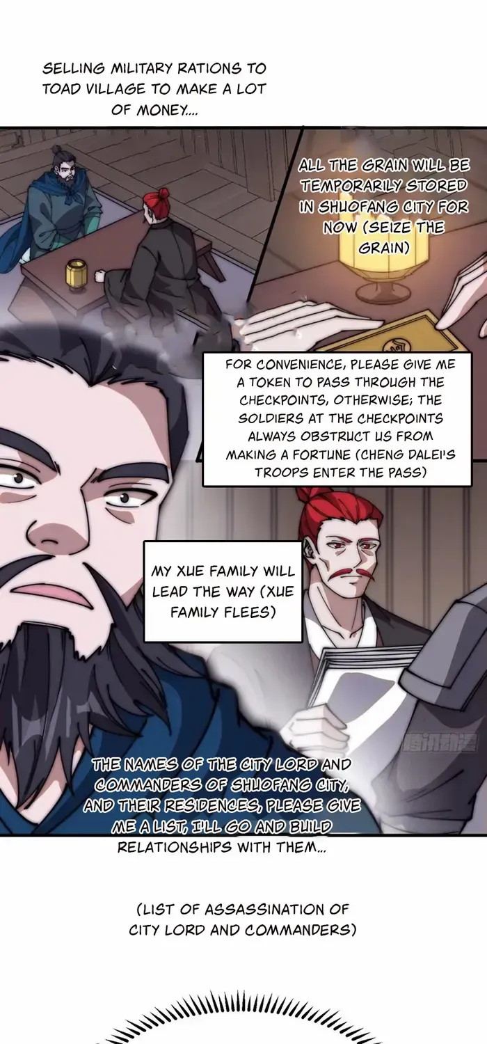 Chapter 627 — page 22