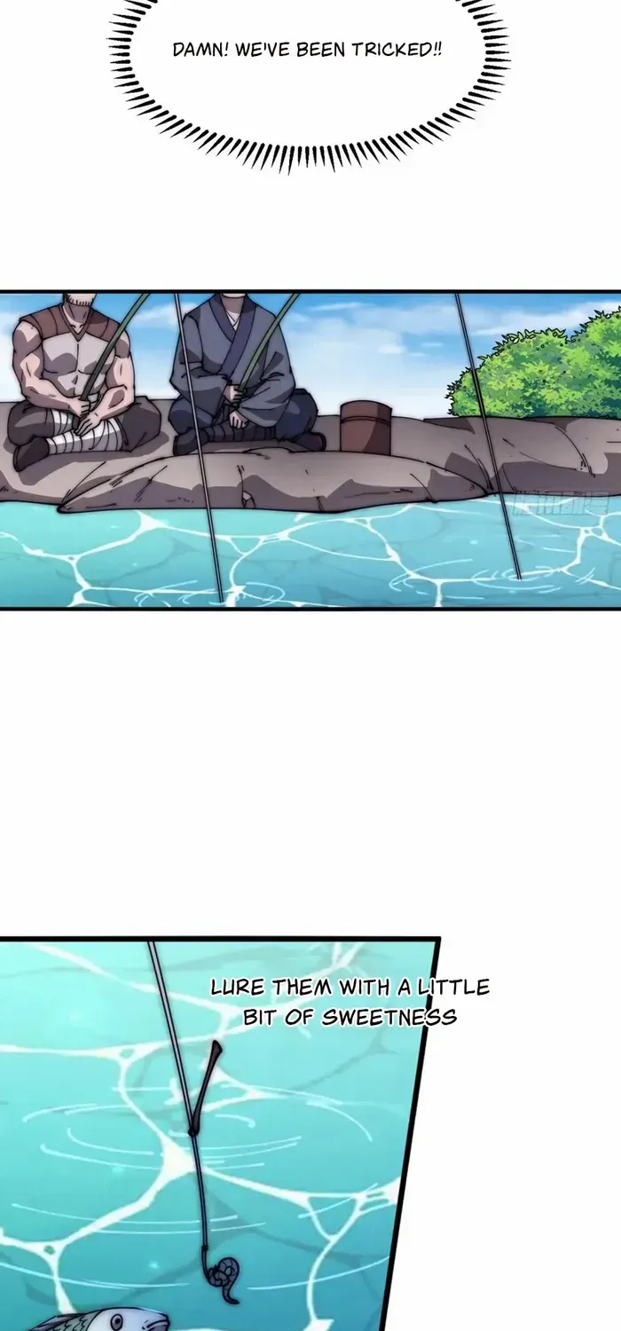 Chapter 627 — page 23
