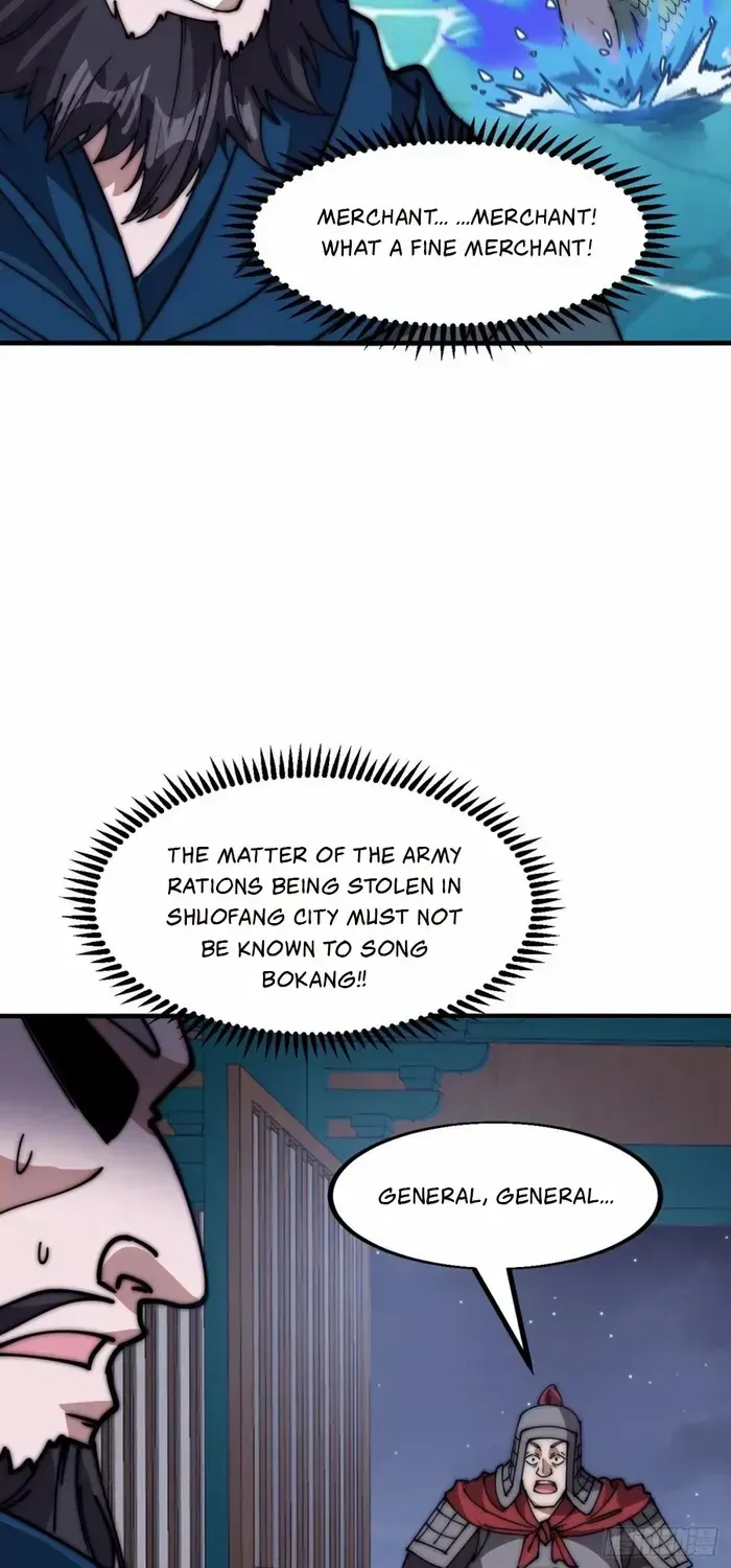 Chapter 627 — page 26