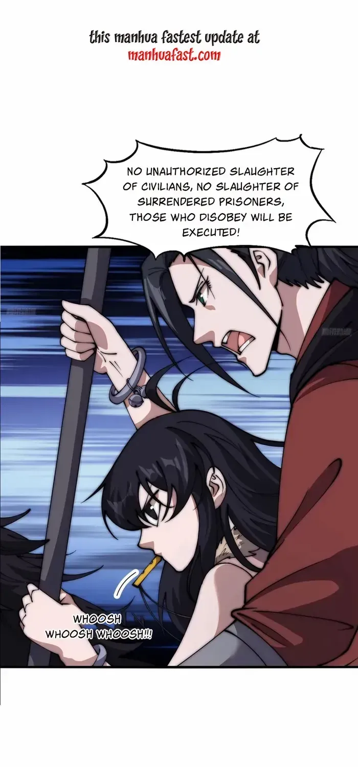 Chapter 627 — page 3