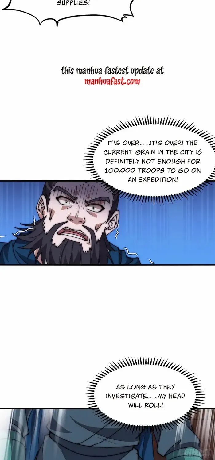 Chapter 627 — page 30