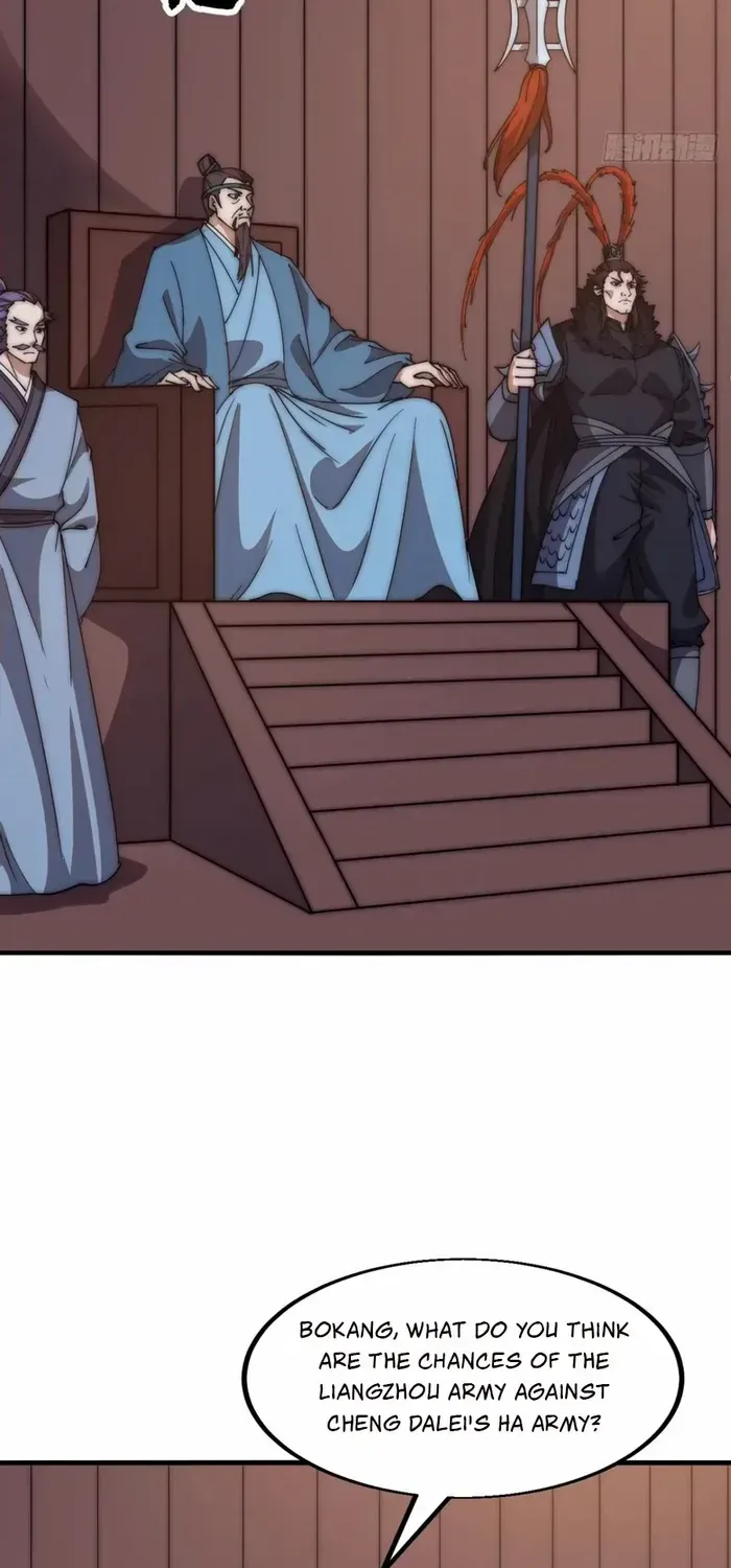 Chapter 627 — page 35