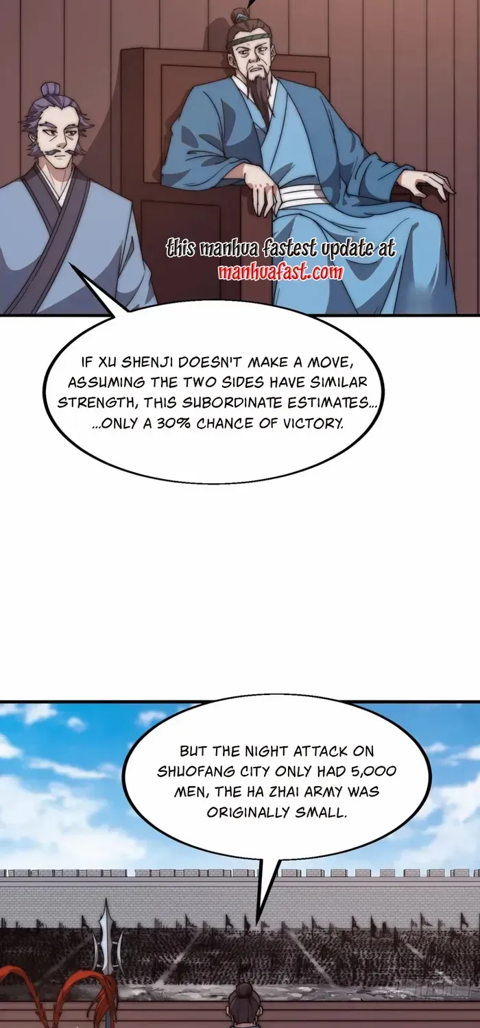 Chapter 627 — page 36