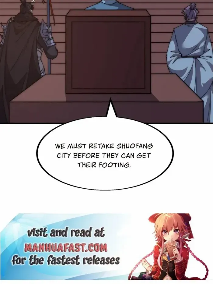 Chapter 627 — page 37