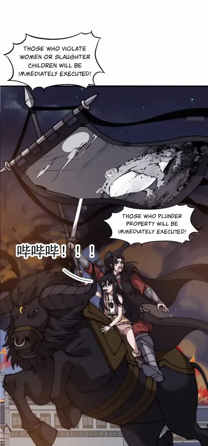 Chapter 627 — page 4