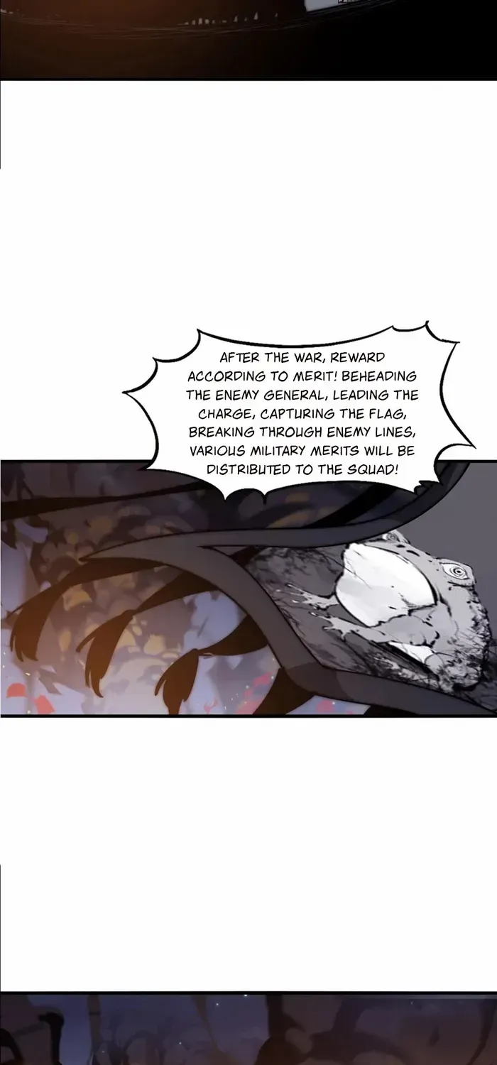Chapter 627 — page 6