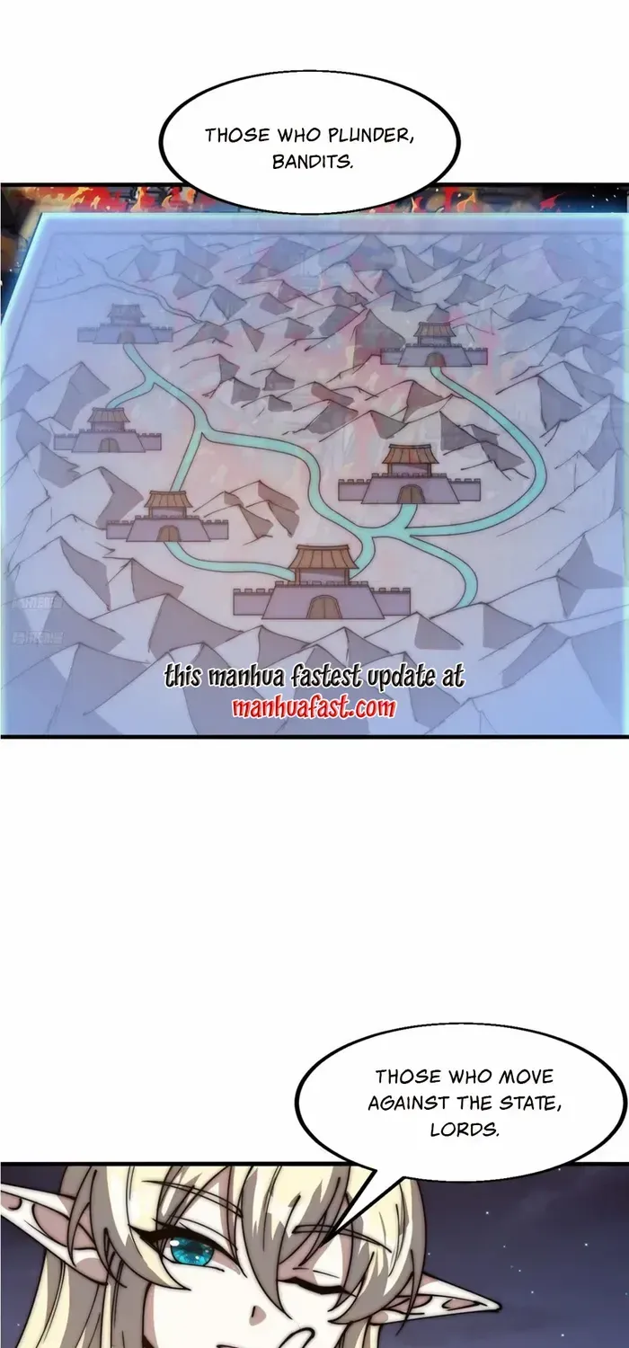 Chapter 627 — page 8