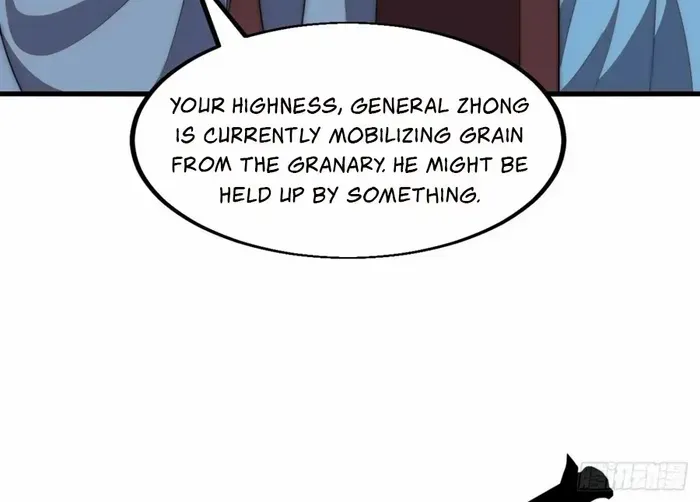 Chapter 628 — page 11