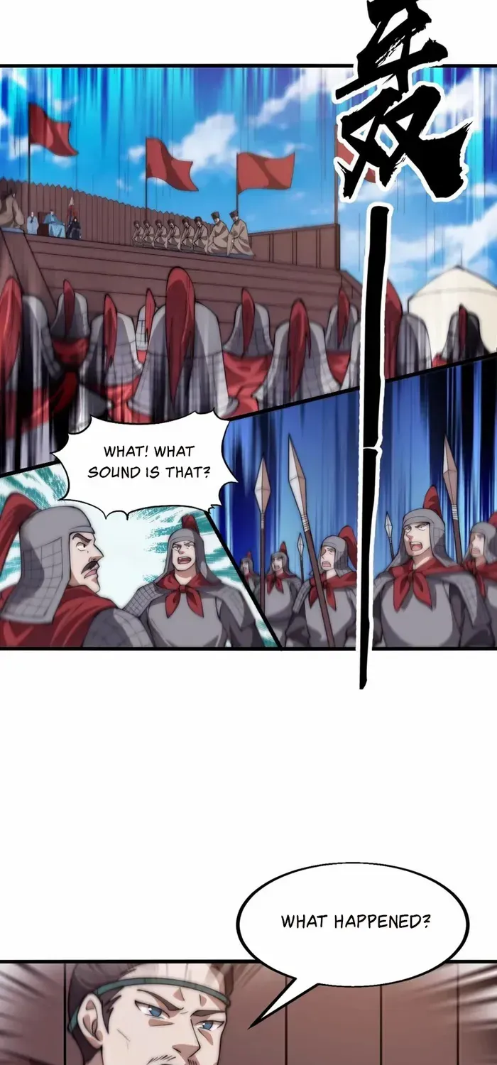 Chapter 628 — page 12
