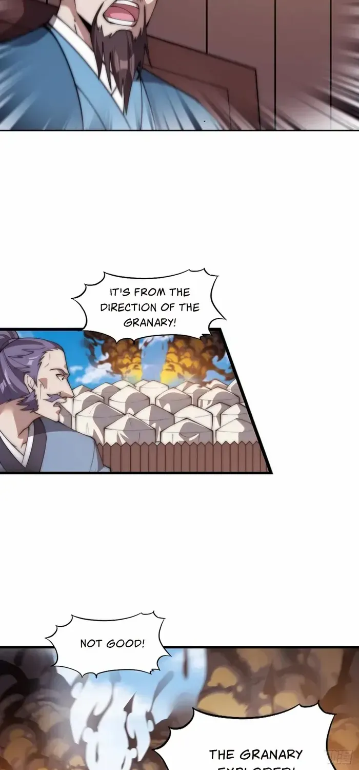 Chapter 628 — page 13