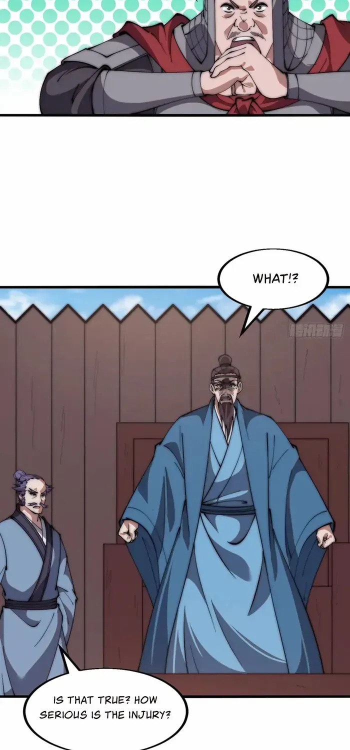 Chapter 628 — page 16