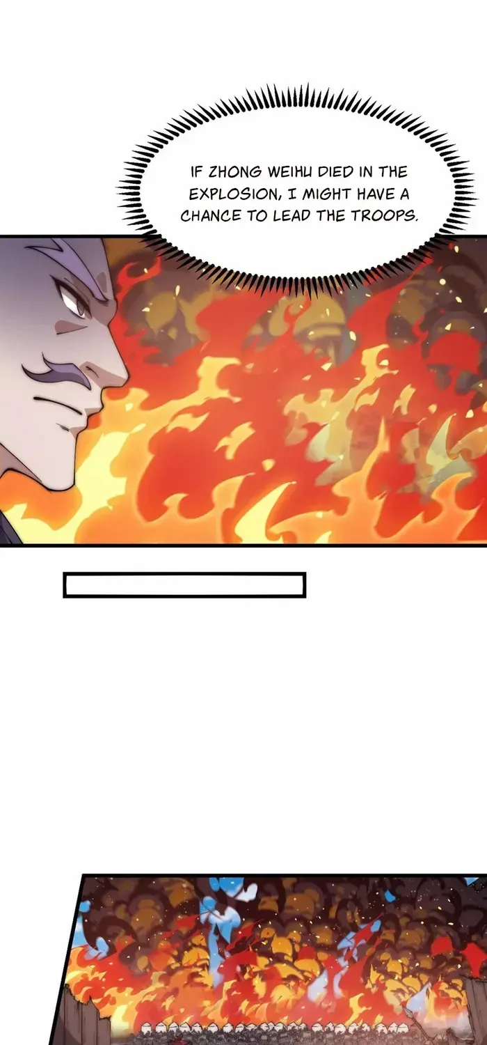 Chapter 628 — page 18
