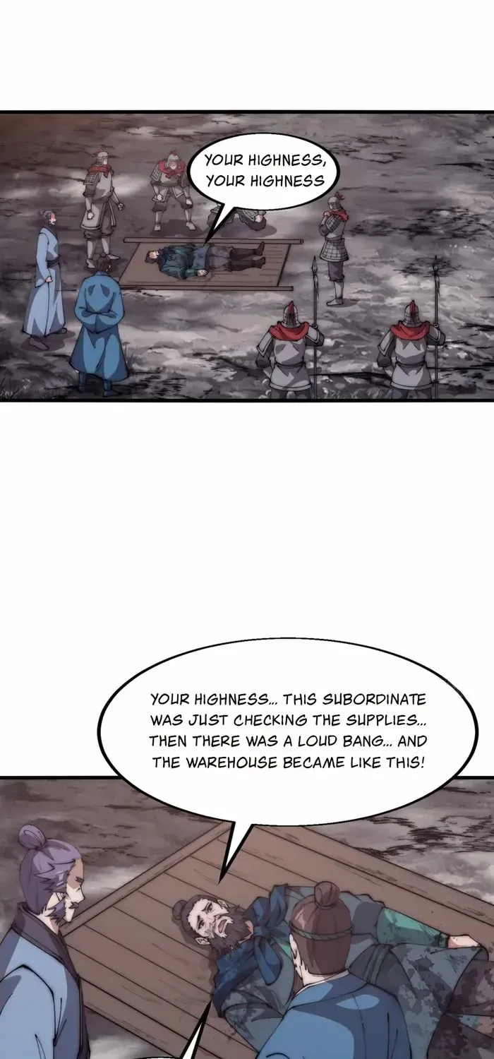 Chapter 628 — page 20