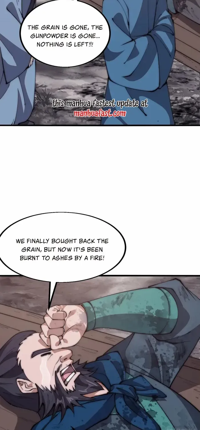 Chapter 628 — page 21