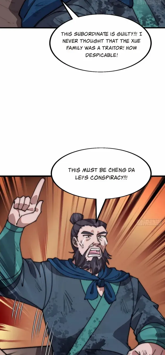 Chapter 628 — page 22