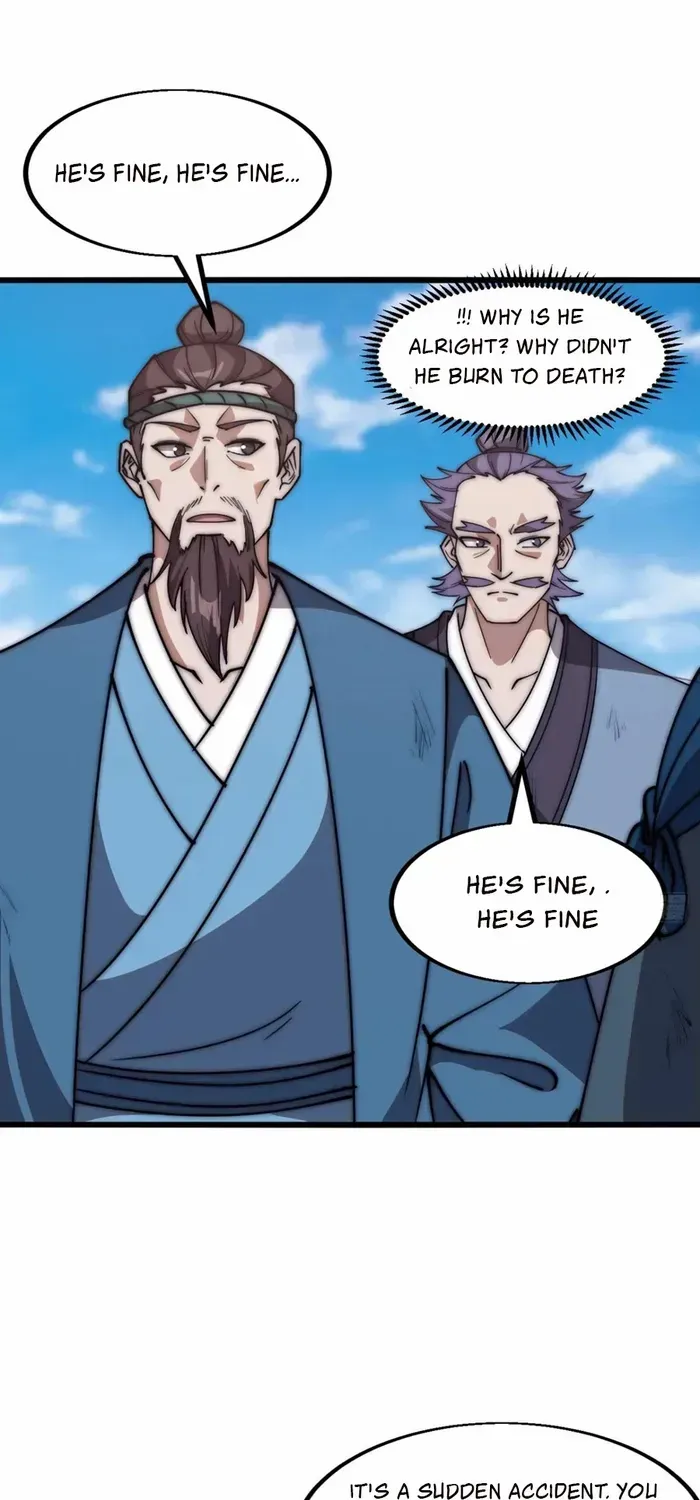 Chapter 628 — page 24
