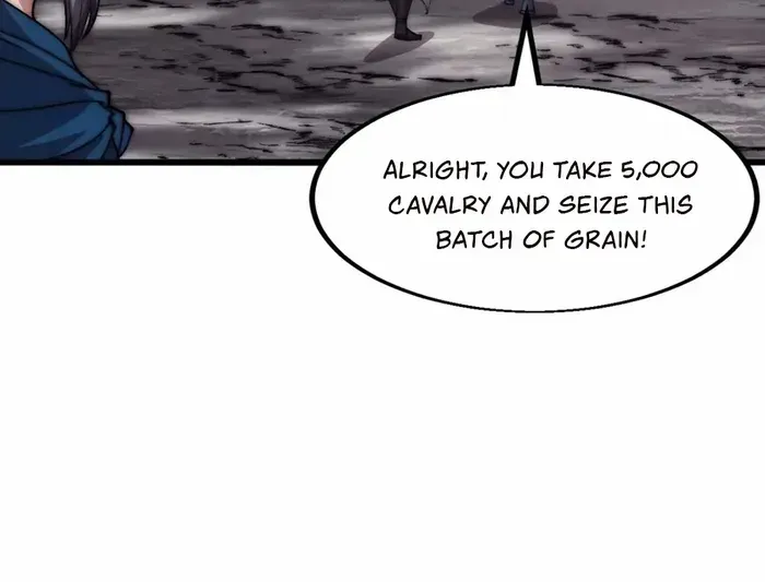 Chapter 628 — page 28