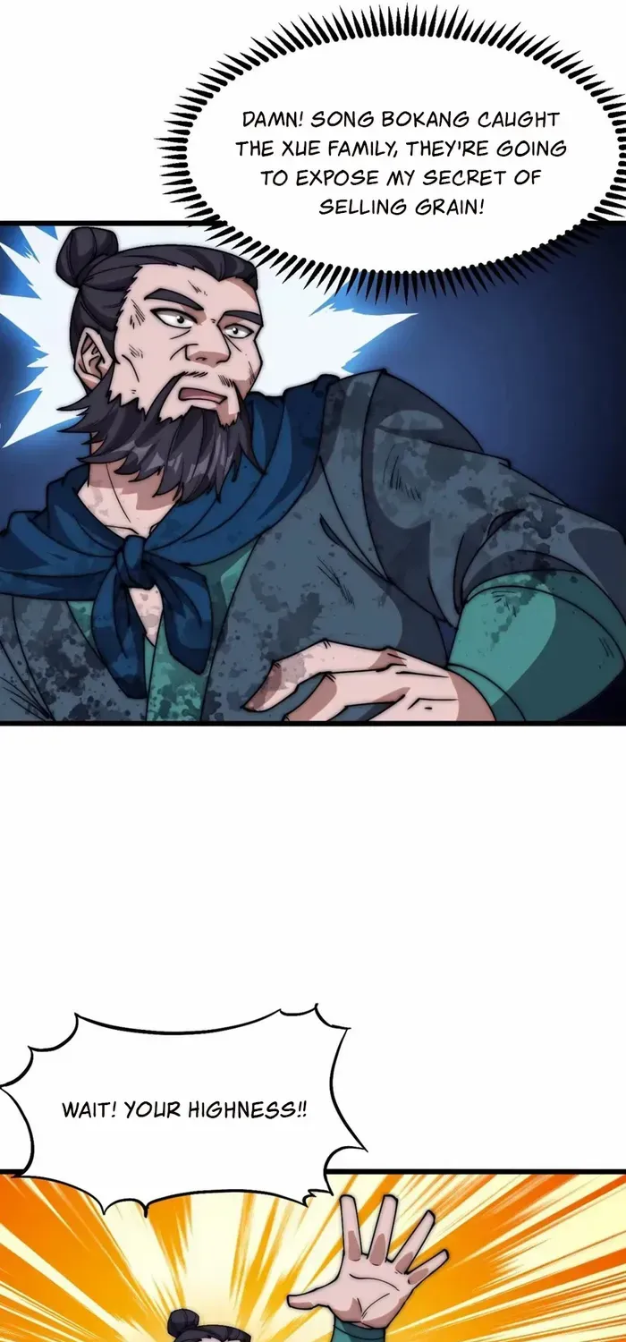 Chapter 628 — page 29