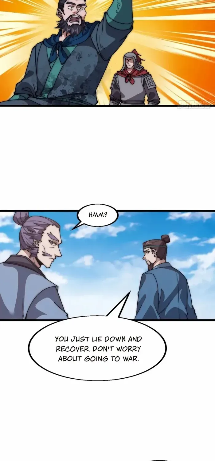 Chapter 628 — page 30
