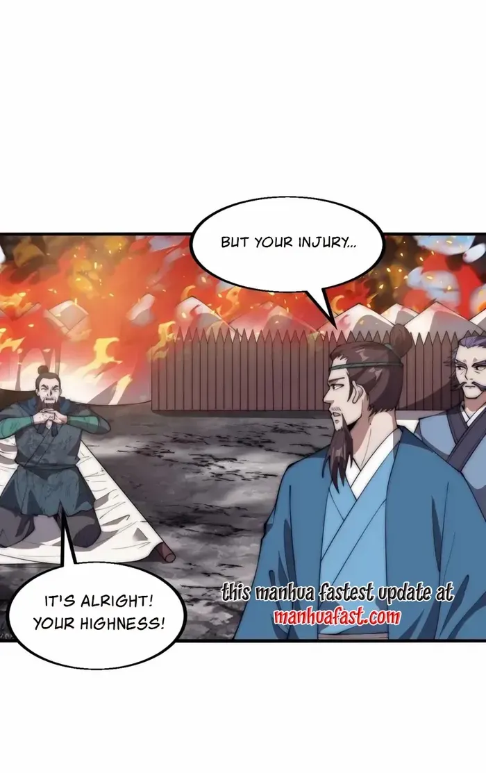Chapter 628 — page 32
