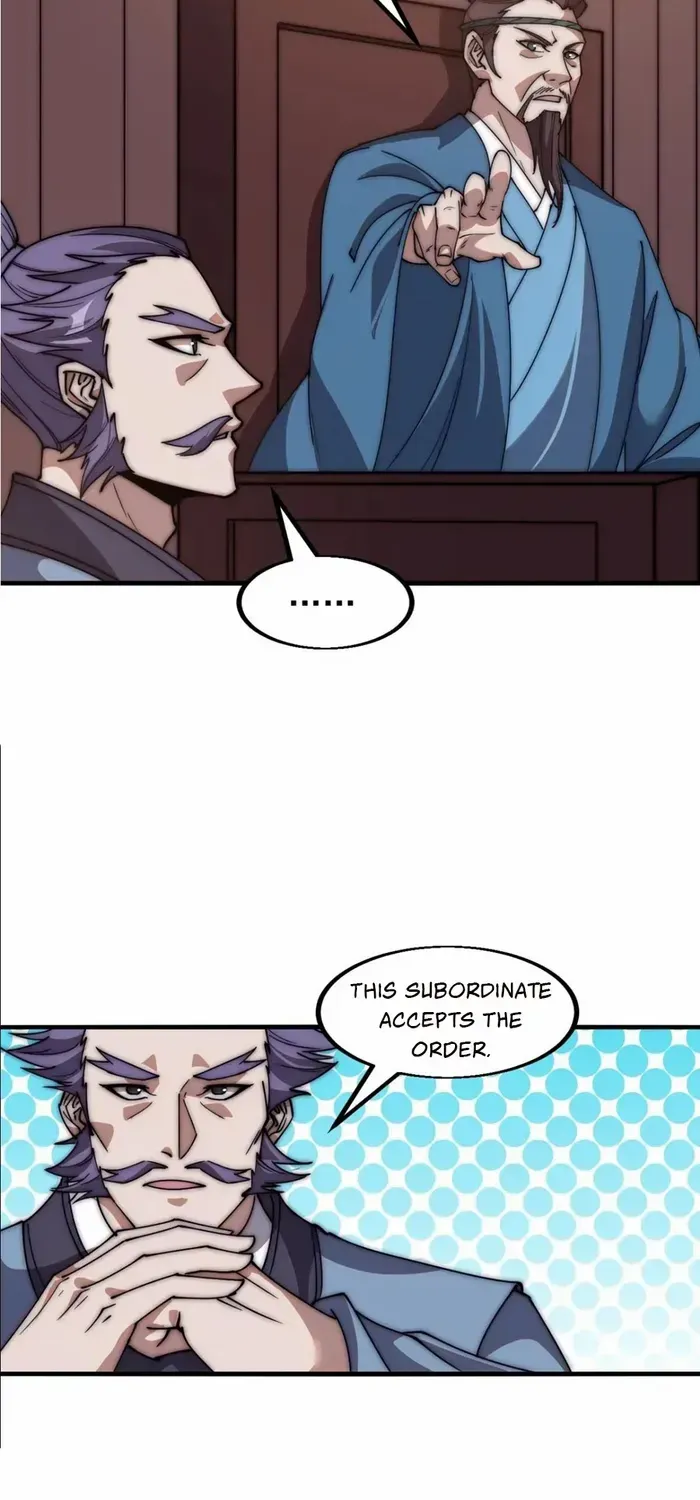 Chapter 628 — page 4